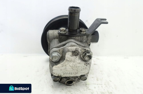 Kia Sedona I 2.9 CDRI POMPA WSPOMAGANIA 5516D156