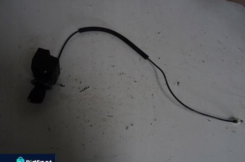 STACYJKA MERCEDES W203 2095450508