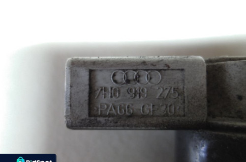 CZUJNIKI PDC AUDI VW SKODA 7H0919275