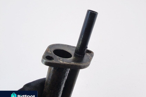 Rurka Bagnetu Odmy 1.7 D Kadett Astra F Vectra A