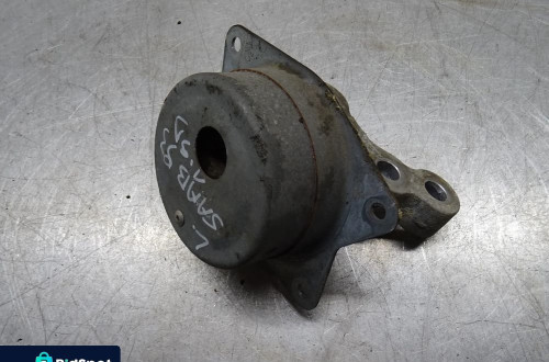 SAAB 93 II KOMBI 1.9TID ŁAPA SILNIKA