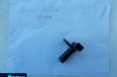 CZUJNIK WAŁU 3.0 MONDEO MK3 F-VAT