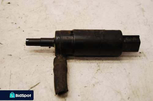 POMPKA SPRYSKIWACZY XENON 3B0955681A AUDI A4 B6 TT Q7