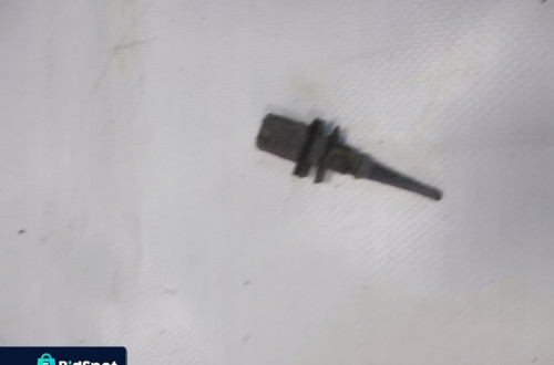 CZUJNIK TEMPERATURY ZEW E46 E39 E38 E60 E90 F-VAT