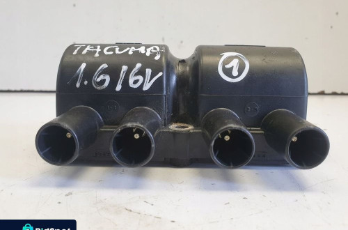 Daewoo Tacuma 1.6 16V CEWKA ZAPŁONOWA