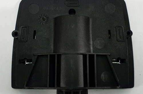 KLAMKA PODŁOGI BAGAŻNIKA MERCEDES W245 W169