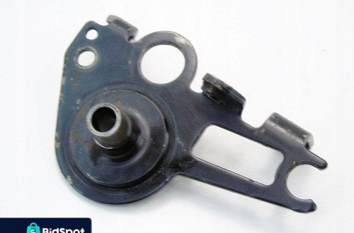 Łapa Mocowanie 2.5 Tds Td Bmw E38 E39 E34 E36