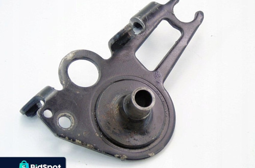 Łapa Mocowanie 2.5 Tds Td Bmw E38 E39 E34 E36