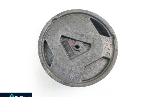 ZESTAW KOŁA ZAPASOWEGO OPEL ASTRA III H 13162851