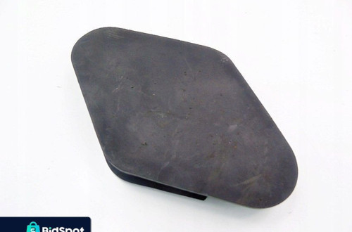 Osłona Kolektora 3.2 4.0 V8 Jaguar Xj Xj8 Xkr Xk8