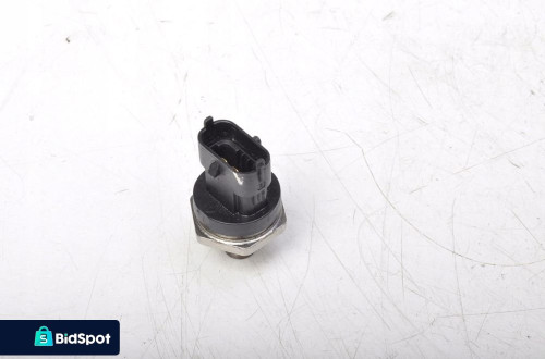 NOTE II E12 1.5 dCi CZUJNIK CIŚNIENIA PALIWA