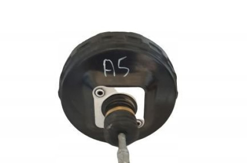 AUDI A4 B8 SERWO POMPA HAMULCOWA 8K0612103