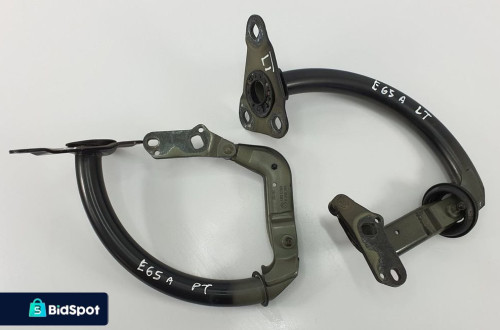 ZAWIASY KLAPY BMW 7 E65 8240340 PARA