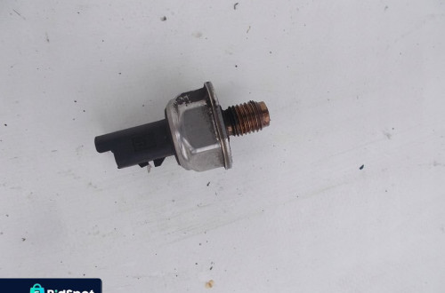 CZUJNIK CIŚNIENIA PALIWA 2.0TDCI MONDEO MK4 F-VAT