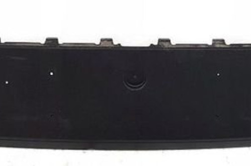 LISTWA ZDERZAKA TYŁ SEAT LEON III FR KOMBI