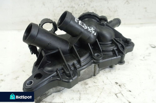 Vw Passat B8 1.4 TSI POMPA WODY 04E121042M