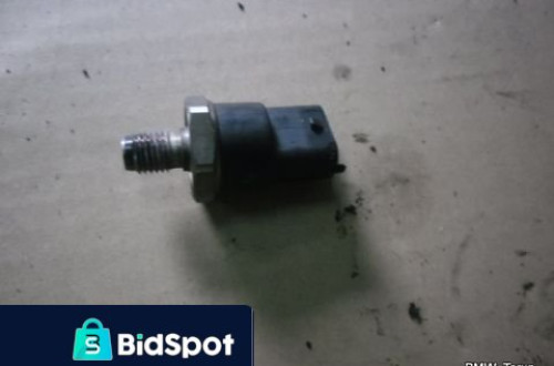 CZUJNIK CIŚNIENIA LISTWY 1.9DCI SCENIC I LIFT