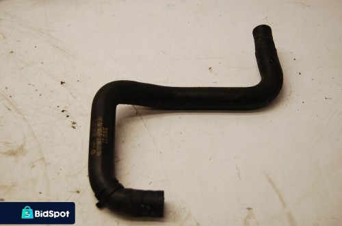 RURA PRZEWÓD WODNY 1K0121096R 2.0 TDI BKD SEAT TOLEDO III ALTEA AUDI VW