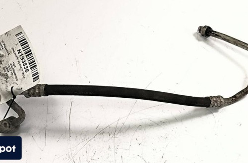 PRZEWÓD KLIMATYZACJI VOLKSWAGEN GOLF VII 5Q0816721AE