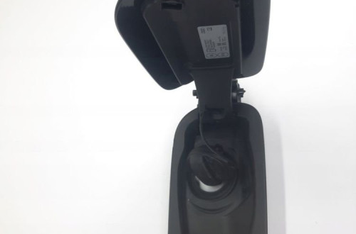 KLAPKA WLEWU PALIWA AUDI RS6 C8 4K0809906B