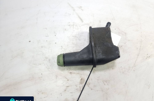 ZBIORNICZEK WSPOMAGANIA VOLKSWAGEN GOLF III 1H0422371