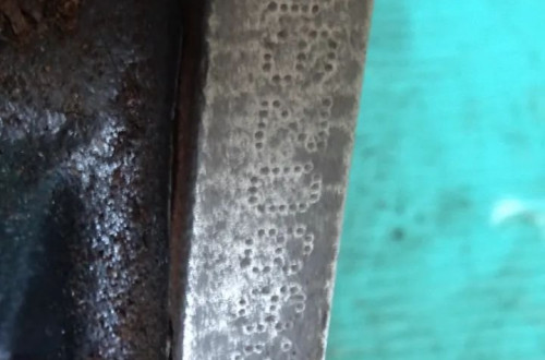 BLOK DÓŁ SILNIKA VW BORA 1.9 TDI ASZ NR32