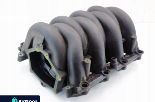 Kolektor Ssący 3.2 4.0 V8 Jaguar Xj Xkr Xk8 X-Type