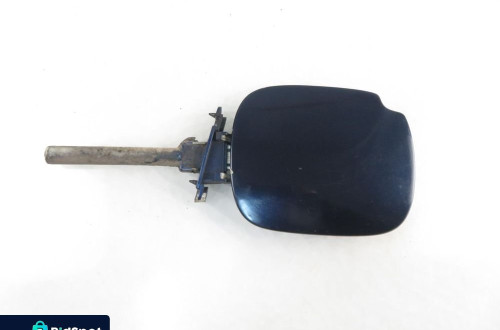 KLAPKA WLEWU PALIWA RENAULT SCENIC I FL 7700838514