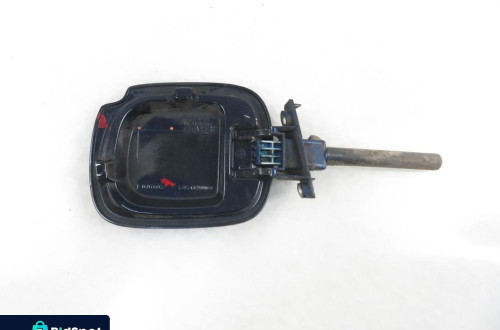 KLAPKA WLEWU PALIWA RENAULT SCENIC I FL 7700838514