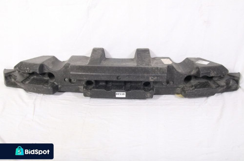 Absorber Odbojnik Wzmocnien Zderzak Fiat Tipo II 2