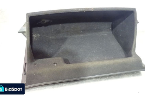 SCHOWEK PASAŻERA TOYOTA RAV4 III 2.2D-CAT  55550-42040