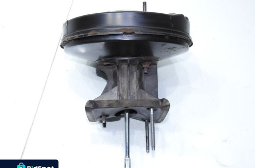 POMPA SERWO PEUGEOT 407 2.0 HDI 9683591680