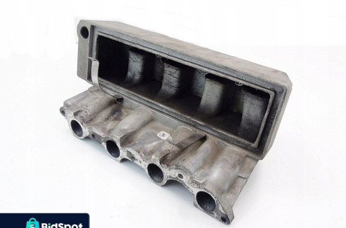 Kolektor Ssący 1.7 D Kadett Astra F Vectra A 17D