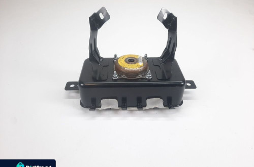 HYUNDAI IX35 AIRBAG PODUSZKA PASAŻERA 845302Y000