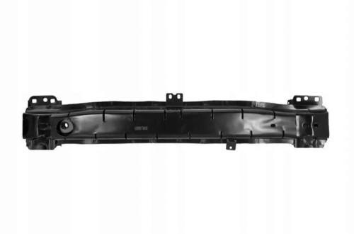 VW JETTA 2011 - 15 BELKA WZMOCNIENIE EU