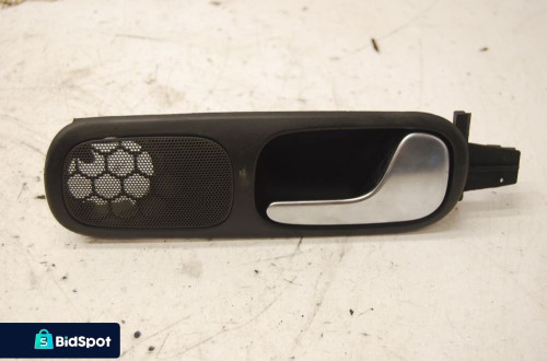 KLAMKA WEWNĘTRZNA PRAWA 8L0837020 AUDI A3 8L LIFT 8L0837020R