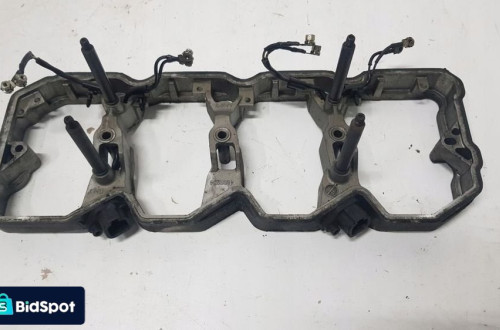 DYSTANS POKRYWY ZAWORÓW DAF LF 45 55 4899234