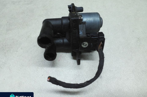 ELEKTROZAWÓR WODY MERCEDES CLK W208 0018303484