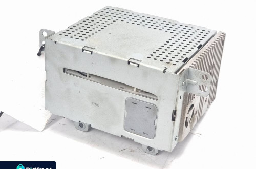 RADIO OPEL ASTRA J 39144837