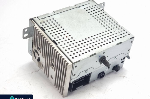 RADIO OPEL ASTRA J 39144837