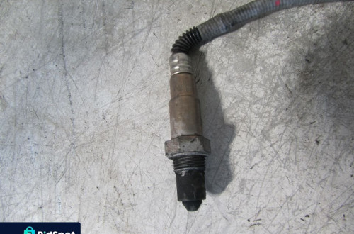 mercedes sprinter 906 2.2 cdi sonda lambda 0281 004 203
