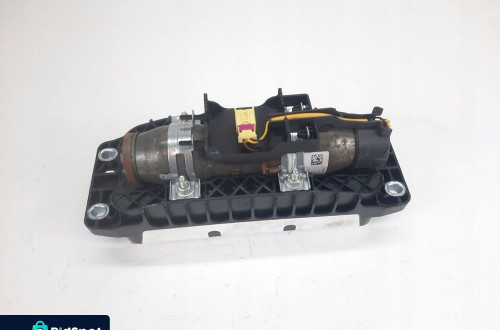 PODUSZKA AIRBAG PASAŻERA 1Q0880204 VW EOS TIGUAN