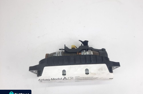 PODUSZKA AIRBAG PASAŻERA 1Q0880204 VW EOS TIGUAN