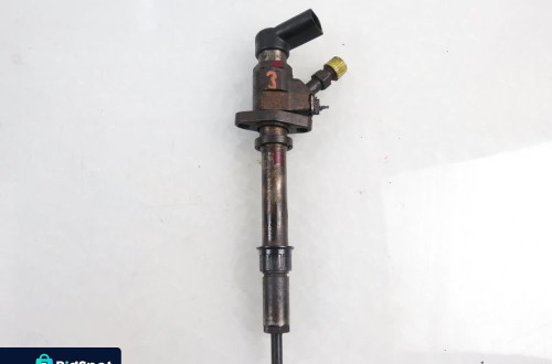 WTRYSKIWACZ CITROEN C5 II 2.0 HDi 9657144580