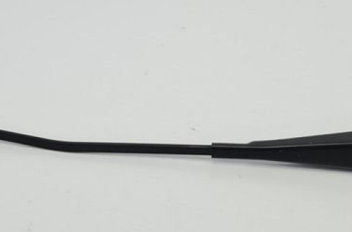 RAMIE WYCIERACZKI PRAWE FORD FOCUS MK2 EUROPA