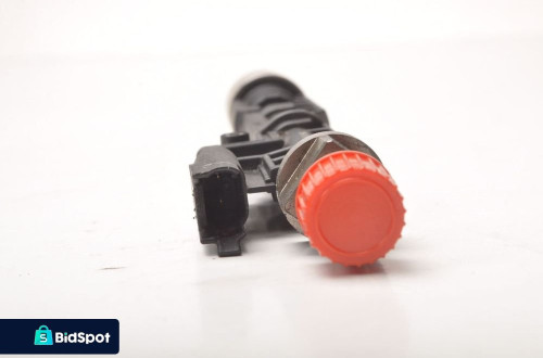 BMW M4 F82 F20 2.0 3.0B WTRYSKI 7639994 0261500172