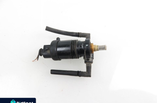 POMPKA SPRYSKIWACZA DODGE CALIBER 05152075AC