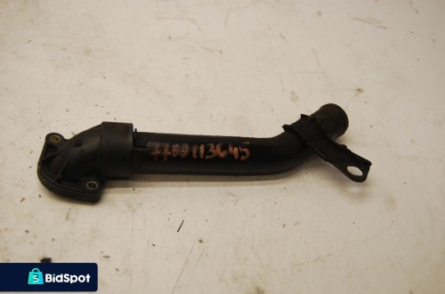 KRÓCIEC WODY 7700113645 RENAULT LAGUNA II 1.9 DCI