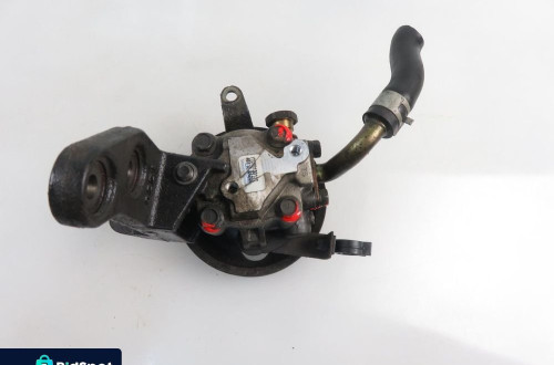 POMPA WSPOMAGANIA PATHFINDER R51 4.0 46110EA200