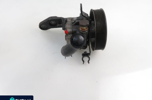 POMPA WSPOMAGANIA PATHFINDER R51 4.0 46110EA200